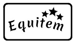 EQUITEM trademark