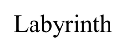 LABYRINTH trademark