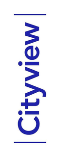 CITYVIEW trademark