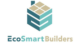 ECOSMART BUILDERS trademark