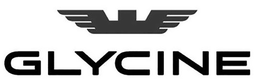GLYCINE trademark