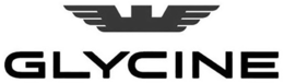 GLYCINE trademark