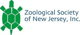 ZOOLOGICAL SOCIETY OF NEW JERSEY, INC. trademark