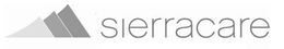 SIERRACARE trademark