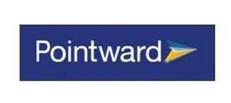 POINTWARD trademark
