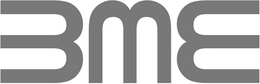 BME trademark