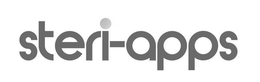 STERI-APPS trademark