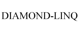 DIAMOND-LINQ trademark