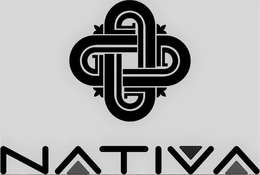 NATIVA trademark