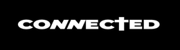 CONNECTED trademark