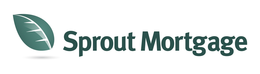 SPROUT MORTGAGE trademark