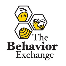 THE BEHAVIOR EXCHANGE trademark