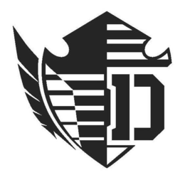 D trademark