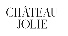 CHATEÂU JOLIE trademark