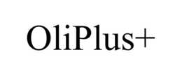 OLIPLUS+ trademark