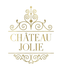 CHATEÂU JOLIE trademark