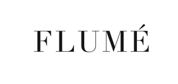 FLUMÉ trademark