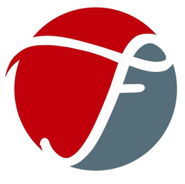 F trademark