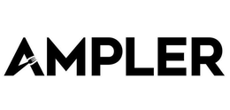 AMPLER trademark