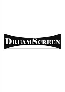 DREAMSCREEN trademark