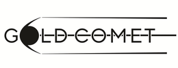 GOLD COMET trademark