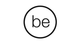 BE trademark