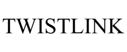 TWISTLINK trademark