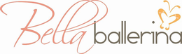 BELLA BALLERINA trademark