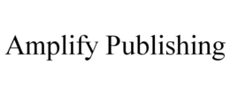AMPLIFY PUBLISHING trademark