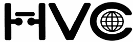 HVC trademark
