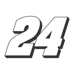 24 trademark