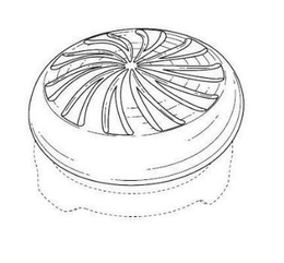 LogoMark trademark