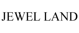 JEWEL LAND trademark