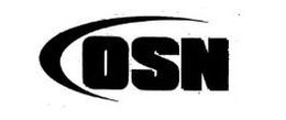 OSN trademark