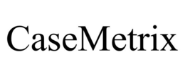 CASEMETRIX trademark