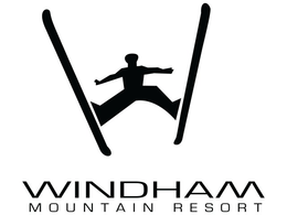 WINDHAM MOUNTAIN RESORT trademark