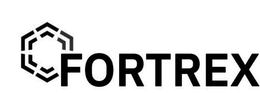 FORTREX trademark