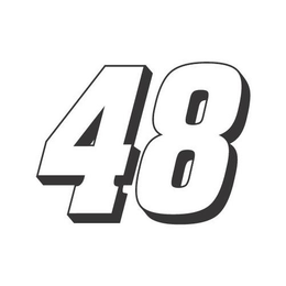 48 trademark