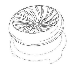 LogoMark trademark