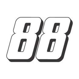 88 trademark