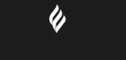 E trademark