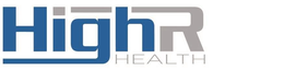 HIGHR HEALTH trademark