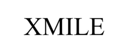 XMILE trademark