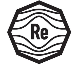 RE trademark
