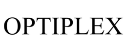 OPTIPLEX trademark