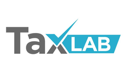 TAXLAB trademark