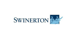 SWINERTON trademark