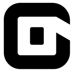 C trademark