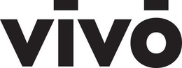 VIVO trademark
