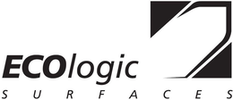 ECOLOGIC SURFACES trademark